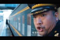 补时阶段比分3:2,崔康熙保留两人换人名额,替补球员都紧张了