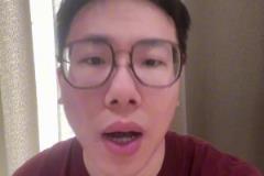 孔祥宇:骑士已是强弩之末 步行者甚至有希望冲出东部