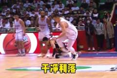 直接顶撞张公子,陶汉林实在是勇敢