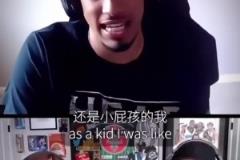 哈利伯顿:我从小视詹姆斯为偶像,长大才明白科比才是最好的球员