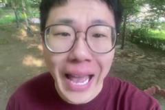 孔祥宇:独行侠拿状元??真发奖励啊??演都不演了!!!