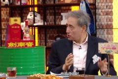 张路:安切洛蒂是被老板弄的太难了,换个俱乐部依旧一条好汉