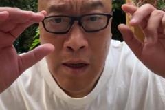 骑士半场落后41分!马健:你们该理解詹姆斯统治东部有多强大吧