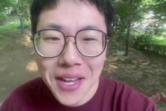独行侠抽中状元签!孔祥宇直接笑的合不拢嘴:弗拉格来了~