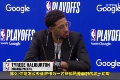 帅!哈利谈未接受媒体采访:我也是普通人,也会有情绪不佳的时候