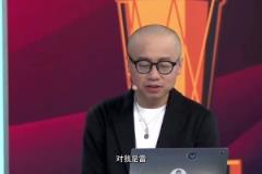快达成了!王猛此前:我是预测雷霆4-2掘金!杨毅:我是4-1