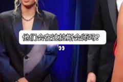 哈里森:懒得喷!你们也就会看个球,交易上的事你们懂吗?!