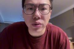 孔祥宇：塔图姆太累了导致跟腱断裂 凯尔特人夏天或将拆队