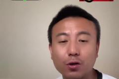 毛剑卿:魔笛是超巨,哈维皮尔洛不算超巨 丁丁比哈维强