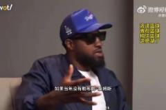 保罗-乔治:该死!如果没有詹姆斯我已在步行者夺冠!