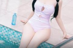 大7岁姐弟恋!全北前锋进球后求婚韩国电竞第一美女郭敏善