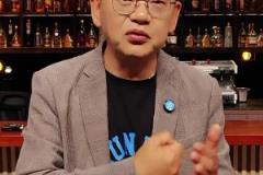 苏群:我赛季前就说了 雷霆要夺冠但路上有磨难