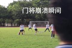 与子同袍,国安众将观战CBA总决赛集体穿着蓝色助威衫