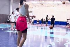 他们说我不够甜,我砸锅卖铁也卖甜!