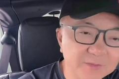 董路:08教练组恨死上村健一了,踢印尼比赛时竟然说别放国歌!