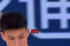杨健:林秉圣的三分可比威少稳多了!郭艾伦:在我看来还是比不了