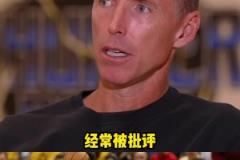 关键时刻传球被批评?詹姆斯:不打球的叫的最响,他们永远不会懂