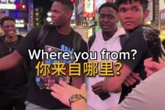 气势起来了!达尔法卢门前包抄推射得手,陕西联合2-1快速反超