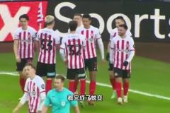 龙兄虎弟!贝林厄姆两兄弟,正走向最强兄弟联之路!