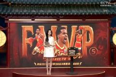 角球破门!网友:这就是,亚洲一哥的含金量吗?