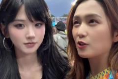 女生眼中的哪个队的球迷最靠谱?