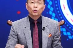 詹俊分析:欧联杯决赛,“绝望德比”谁更占优?
