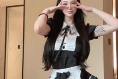 广厦男篮成CBA常规赛最大赢家!