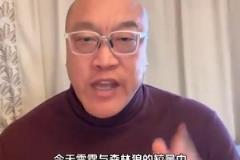 约基奇此前:我打出了生涯最佳表现,如果不足以拿MVP的话,SGA也是值得的