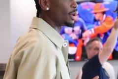 你认同吗?街头采访:NBA最被讨厌的十大现役球员!