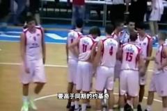 杨瀚森的起点高于同期约基奇?当年约老师起点有多低?