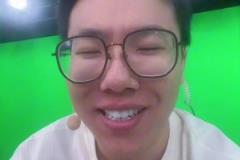 孔祥宇:东部的比赛是真宠粉啊!一上来就奠定了对攻基调~