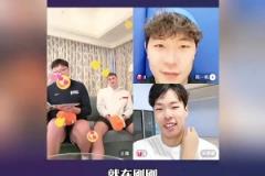 2分48秒的NBA75周年宣传片，竟然隐藏了这么多细节