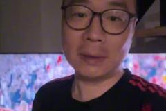 米兰球迷:比米兰还惨的欧洲豪门,只能是曼联