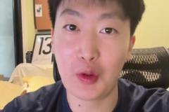 管泽元:看这欧联决赛像是看英冠,是我看的水平最低的欧战决赛