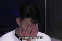 球迷:孙兴慜唯一的短板就是他的户口本