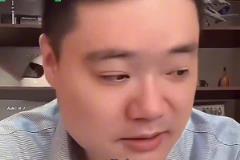 总裁粉!丁俊晖坦言:最喜欢C罗