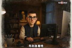 假如今年雷霆夺冠 将随之带来哪些改变?SGA历史地位瞬升!